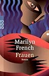 Frauen