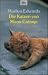 Die Katzen von Moon Cottage by Marilyn Edwards Die Katzen von Moon Cottage by Marilyn Edwards