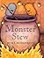 Monster Stew