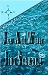 Just Add Water by Jinx Schwartz Just Add Water by Jinx Schwartz