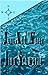 Just Add Water (Hetta Coffey Mystery, #1)