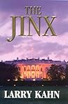 The Jinx by Larry Kahn