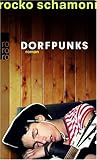 Dorfpunks