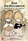 Das Ox-Kochbuch: ...