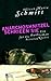 Anarchoshnitzel schrieen sie by Oliver Maria Schmitt