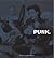 Punk