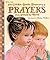The Golden Books Treasury of Prayers From Around the World