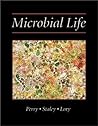 Microbial Life