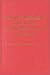 Free Trade Federalism: Negotiating the Canadian Agreement on Internal Trade