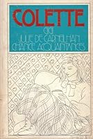 Gigi, Julie de Carneilhan, Chance Acquaintances