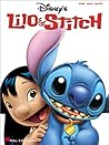 Lilo and Stitch Song Book Lilo and Stitch Song Book