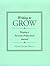 Writing to Grow: Keeping a Personal-Professional Journal