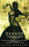Duende : A Journe...