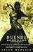 Duende : A Journey in Search of Flamenco