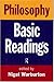 Philosophy: Basic Readings