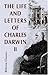 The Life & Letters of Charles Darwin Including an Autobiographical Chapter, Vol 2
