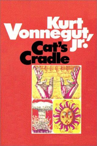 Cat's Cradle