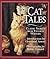 Cat Tales: Classic Stories from Favorite Writers