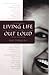 Living Life Out Loud: 22 In...