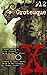Grotesque (The X-Files: You...