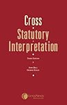 Statutory Interpretation