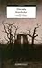Dracula (Clasicos) (Spanish Edition)