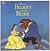 Disney's - Beauty and the Beast by Walt Disney Company