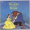 Disney's - Beauty and the Beast