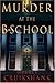 Murder at the B-School