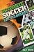 The Ultimate Soccer Encyclopedia