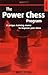 The Power Chess Program: Bo...