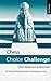 Chess Choice Challenge: An Entertaining Quiz Book to Improve Your Chess
