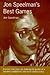 Jon Speelman's Best Games by Jon Speelman