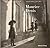 Maurice Denis (Photography at the Mus?e D'Orsay)