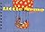Little Nemo Slumberland: Birthday Book