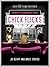 Chick Flicks by Jo Berry