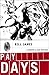 Pay Days (Harpur & Iles, #18)