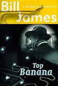 Top Banana