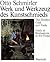 Werk und Werkzeug des Kunstschmieds: The Smithy's Craft & Tools (German Edition)