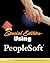 Using People Soft by Paul    Greenberg