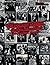 Rolling Stones -- Singles Collection* The London Years: Piano/Vocal/Chords