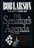 The Senator's Agenda