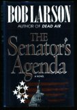 The Senator's Agenda