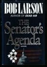 The Senator's Agenda