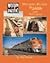 Western Pacific Trackside w...
