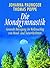 Die Mondgymnastik. Gesunde Bewegung im Wellenschlag von Mond- und Naturrhythmen.