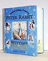 Peter Rabbit : Musical Lullaby Treasury Bedtime Stories