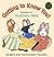 Getting to Know You!: Rodgers and Hammerstein Favorites