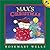 Max's Christmas (Max and Ruby)