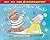 How Many? How Much?: Timothy Goes To School Learning Book #2 (Get Set for Kindergarten!)